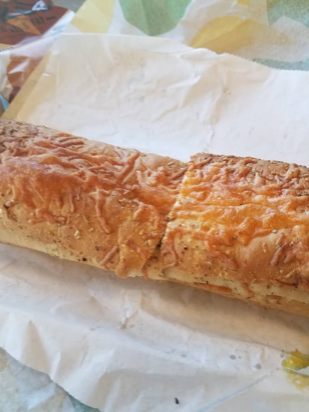 Subway | restaurant | 20 E Alexis Rd, Toledo, OH 43612, USA | 4194787266 OR +1 419-478-7266