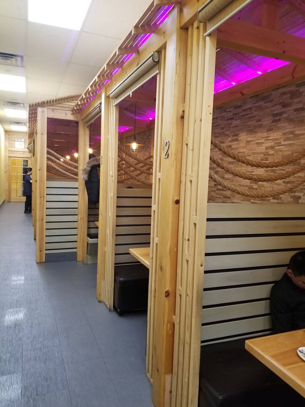 미선식당 美善饭店 Mei Shan Restaurant | restaurant | 141-41 Northern Blvd, Flushing, NY 11354, USA | 9293290405 OR +1 929-329-0405