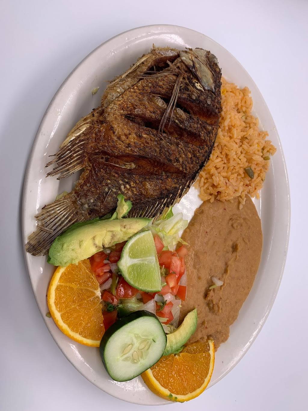 Cilantro Restaurante & Taqueria - Woodbury | restaurant | 10150 Hudson Rd, Woodbury, MN 55129, USA | 6517317597 OR +1 651-731-7597