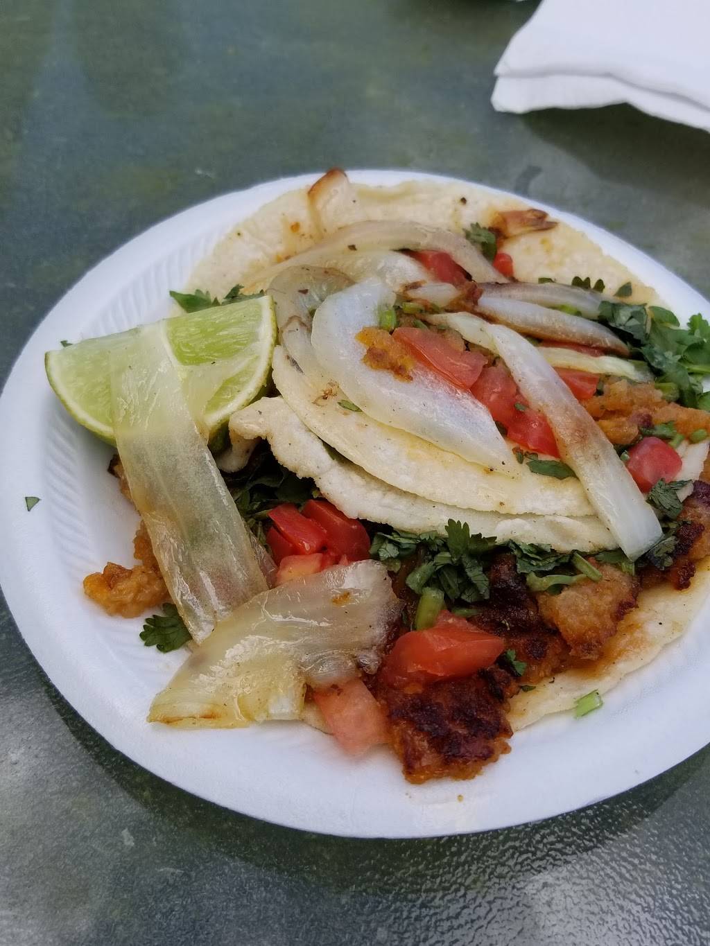 Taqueria La Escondida | restaurant | Wauchula, FL 33873, USA | 8637814688 OR +1 863-781-4688