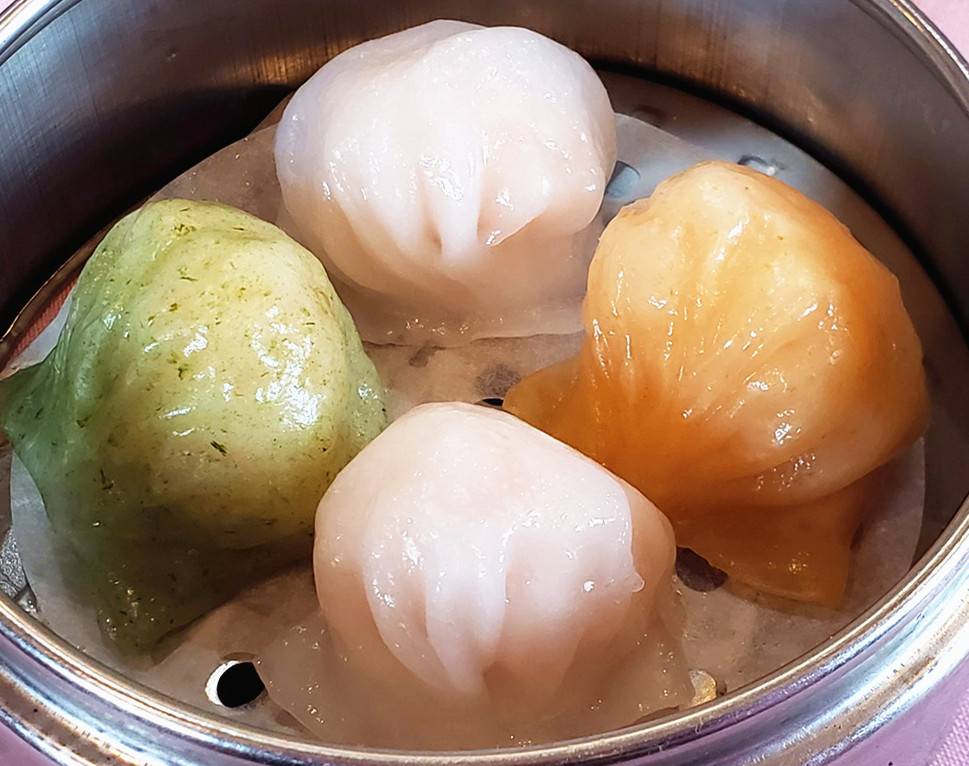 Jin Ding Restaurant | restaurant | 1051 Conestoga Rd, Bryn Mawr, PA 19010, USA | 6105273200 OR +1 610-527-3200