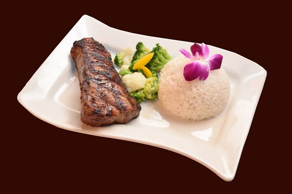 Imperial | night club | 200 Talmage Ave, Bound Brook, NJ 08805, USA | 7324690317 OR +1 732-469-0317