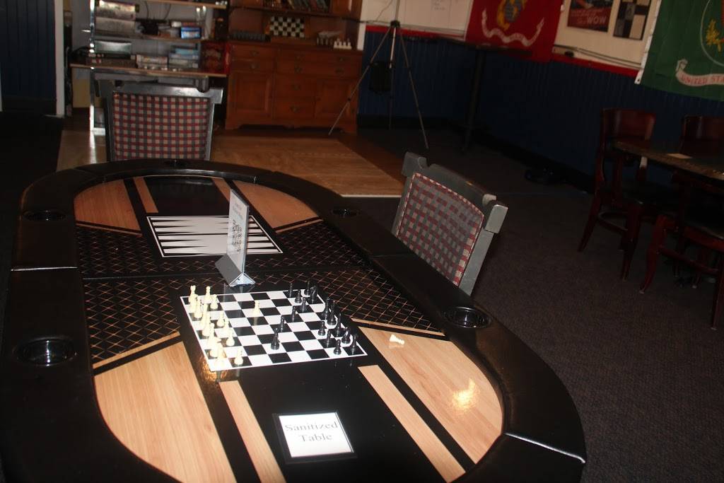 The Grill Sgt | restaurant | 708 J St, Hoquiam, WA 98550, USA | 3605919605 OR +1 360-591-9605