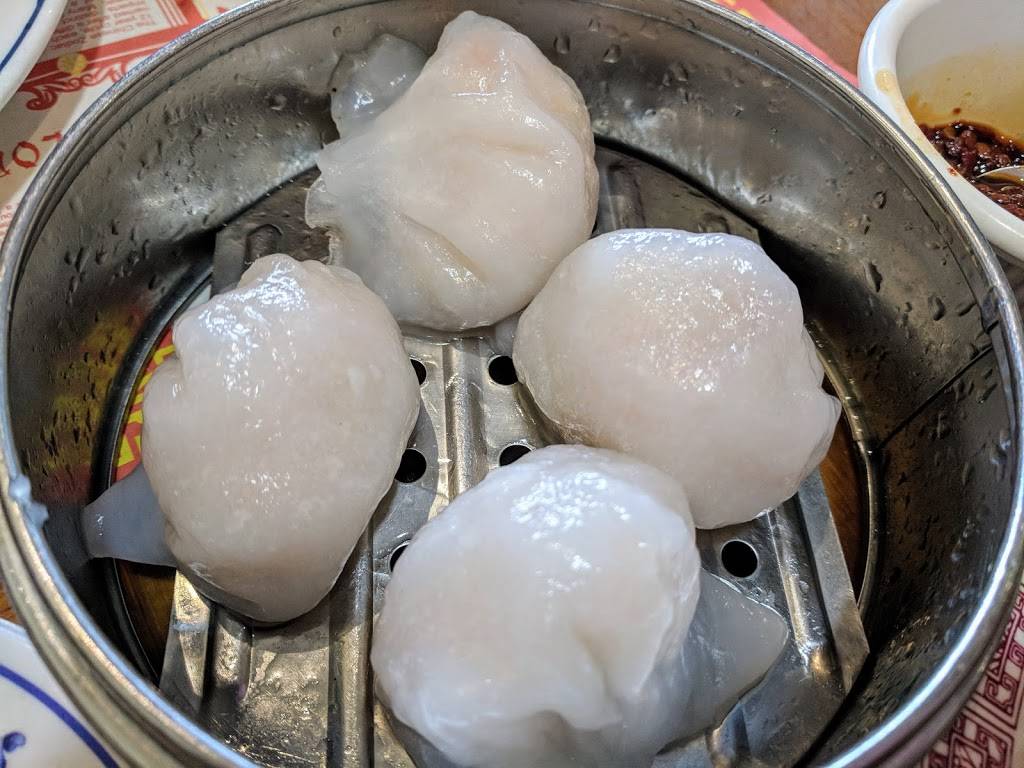 Silver Fountain | restaurant | 13533 Connecticut Ave, Silver Spring, MD 20906, USA | 3014601200 OR +1 301-460-1200