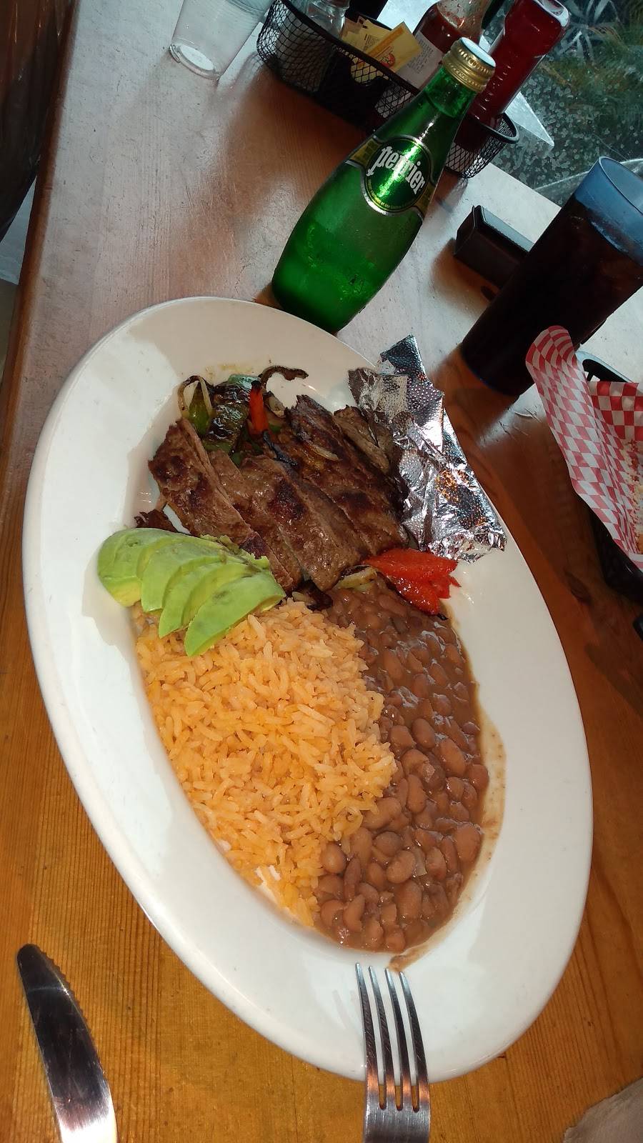 Subway Restaurants | restaurant | 5593 Huntington Dr N #3, Los Angeles, CA 90032, USA | 3232215200 OR +1 323-221-5200