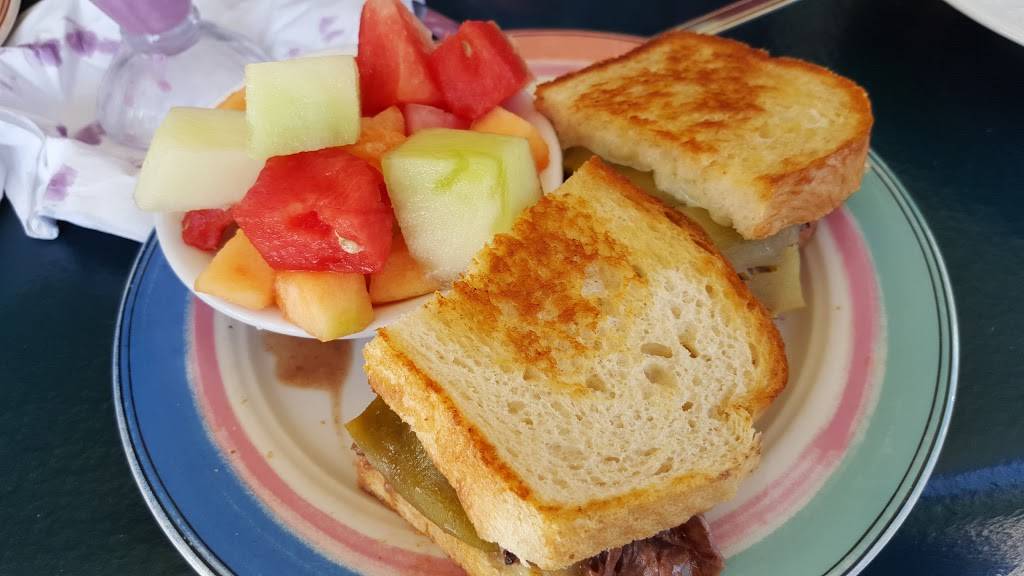 Blancas Restaurant | restaurant | 39170 Big Bear Blvd, Big Bear Lake, CA 92315, USA | 9098784566 OR +1 909-878-4566