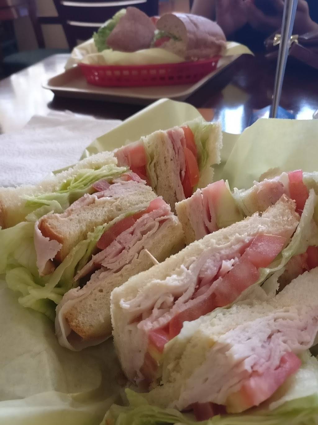 Old Ironsides Cafe | cafe | 4655 Old Ironsides Dr #150, Santa Clara, CA 95054, USA | 4087275147 OR +1 408-727-5147