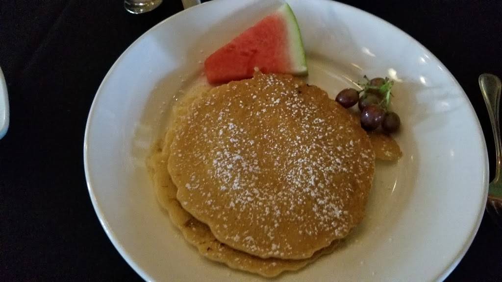 The Grill At Antlers Inn | restaurant | 26125 CA-189, Twin Peaks, CA 92391, USA | 9093362600 OR +1 909-336-2600