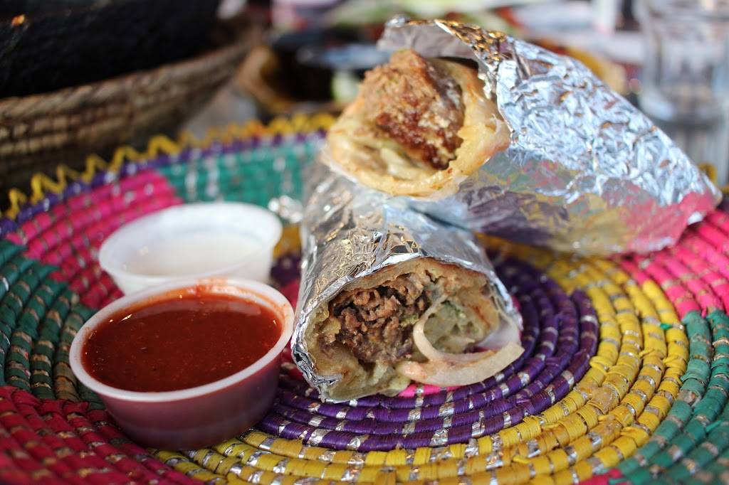 Karahi Corner | restaurant | 2658 W Devon Ave, Chicago, IL 60659, USA | 7735164743 OR +1 773-516-4743