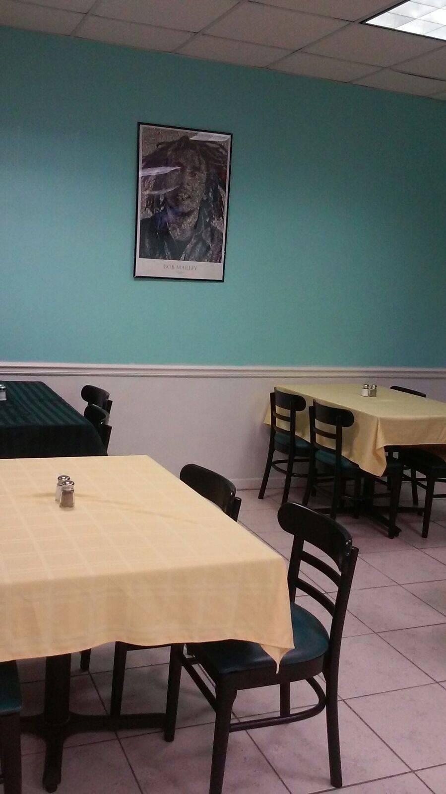 Nellas Caribbean Kitchen | restaurant | 840 William Hilton Pkwy #2, Hilton Head Island, SC 29928, USA | 8437153682 OR +1 843-715-3682