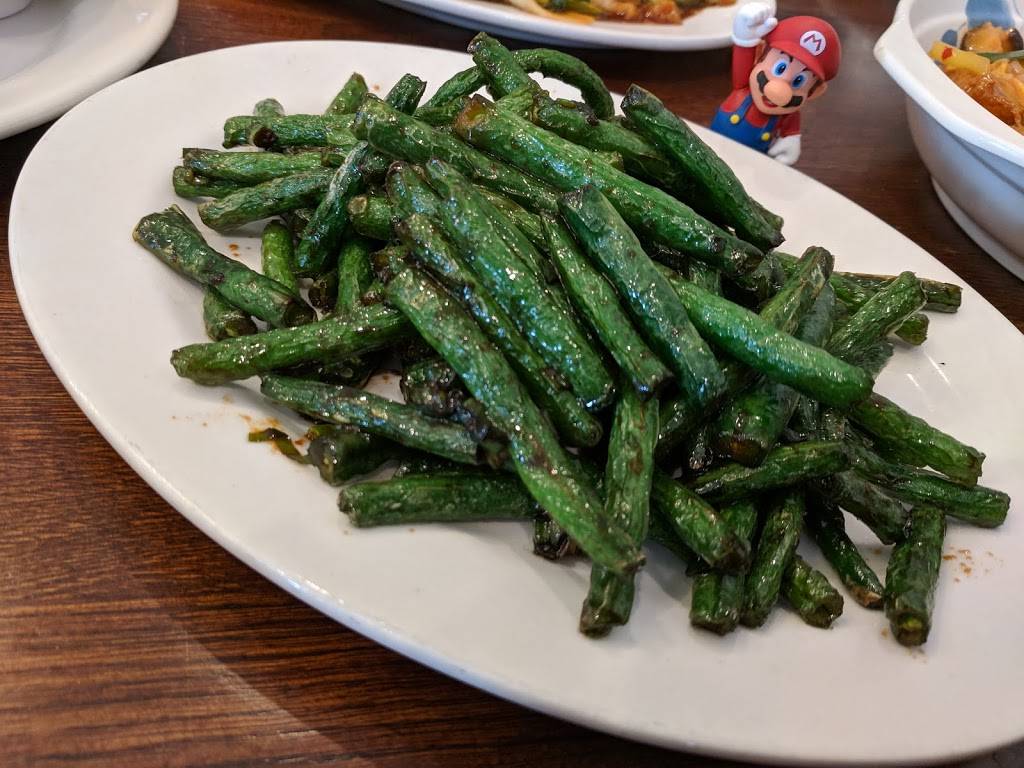 Hometown Restaurant | restaurant | 5394 Walnut Ave, Irvine, CA 92604, USA | 9496516128 OR +1 949-651-6128