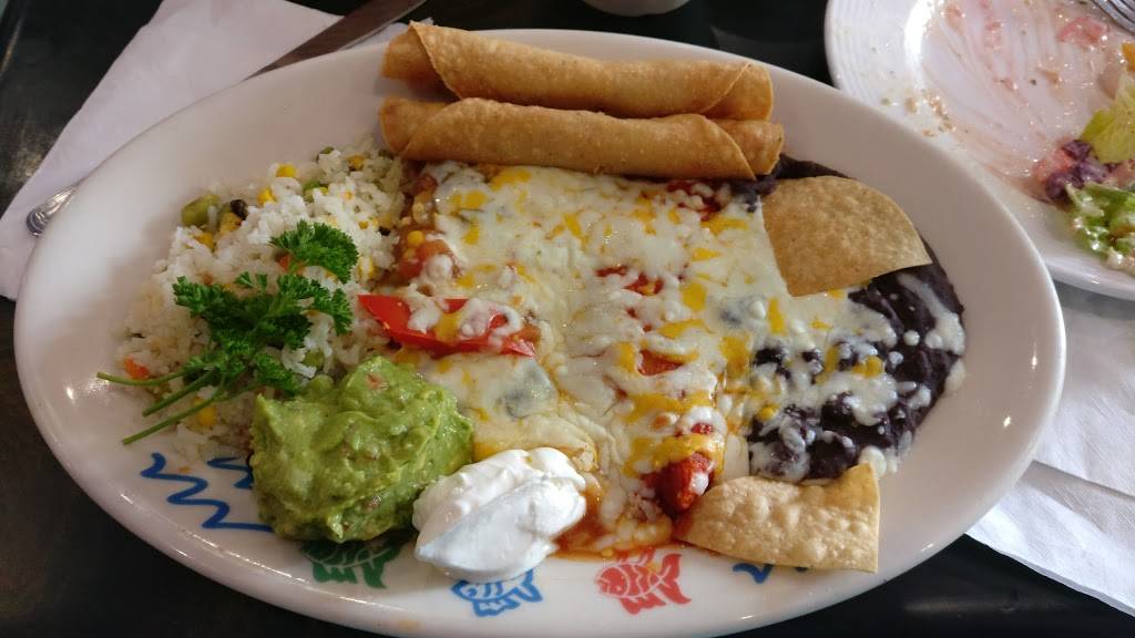 El Rinconcito Del Mar | bakery | 2908 E 1st St, Los Angeles, CA 90033, USA | 3232698723 OR +1 323-269-8723