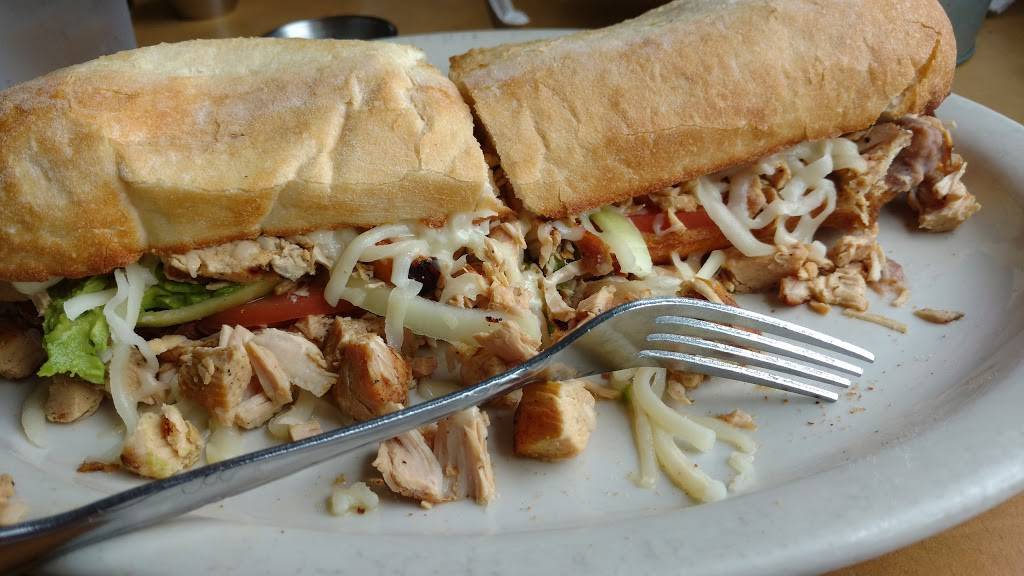 Taco Grill - Salsa Bar | restaurant | 111 West Ogden Avenue, Westmont, IL 60559, USA | 6303530964 OR +1 630-353-0964