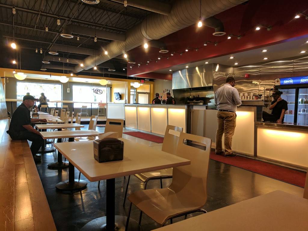 City Wings | restaurant | 2896 W Grand Blvd, Detroit, MI 48202, USA | 3138712489 OR +1 313-871-2489