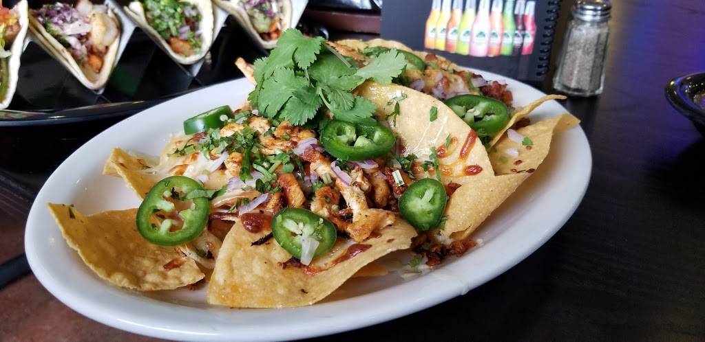 Tomatillos Authentic Mexican | restaurant | 2285 W Dublin Granville Rd #123, Worthington, OH 43085, USA | 6149877999 OR +1 614-987-7999