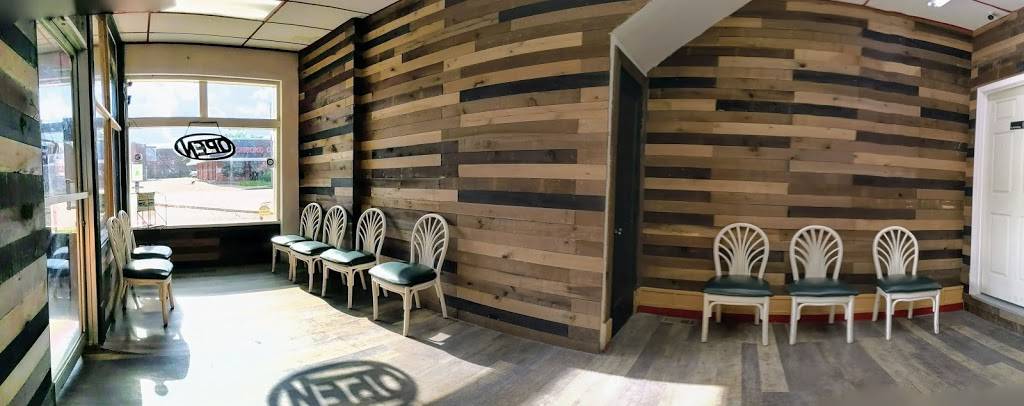 Louisiana Fish and Chicken | restaurant | 3354 S Jefferson Ave, St. Louis, MO 63118, USA | 3146800000 OR +1 314-680-0000