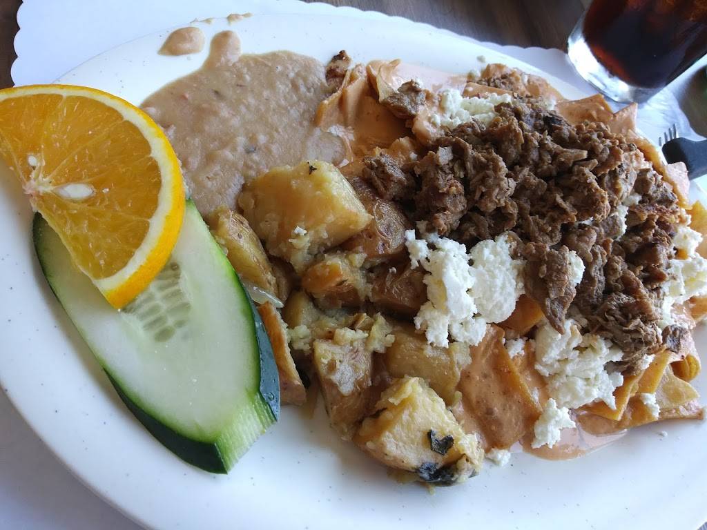 Restaurant San Marcos Otay | restaurant | Local 1-4, Segunda Eje Ote. 19029, Cd Industrial, 22444 Tijuana, B.C., Mexico | 016646235241 OR +52 664 623 5241