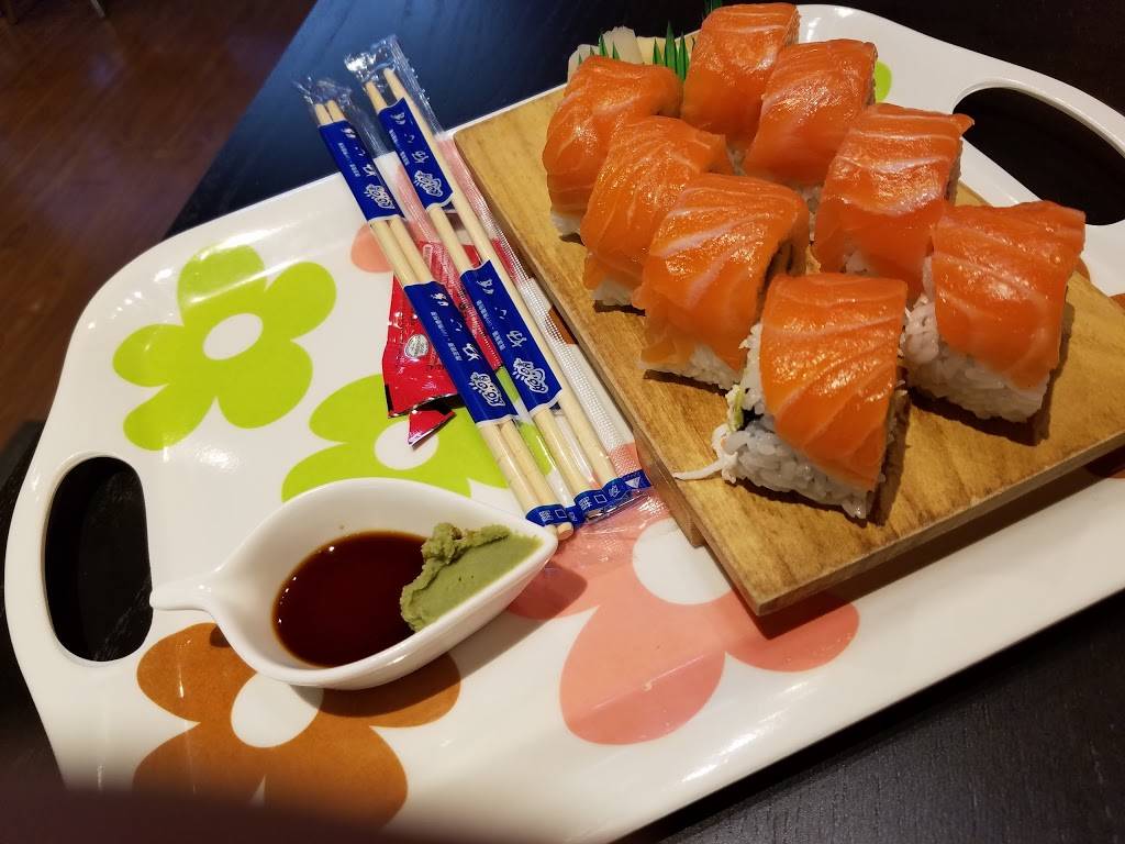 Cafe Orange | cafe | 9436 Garden Grove Blvd, Garden Grove, CA 92844, USA | 7146364778 OR +1 714-636-4778