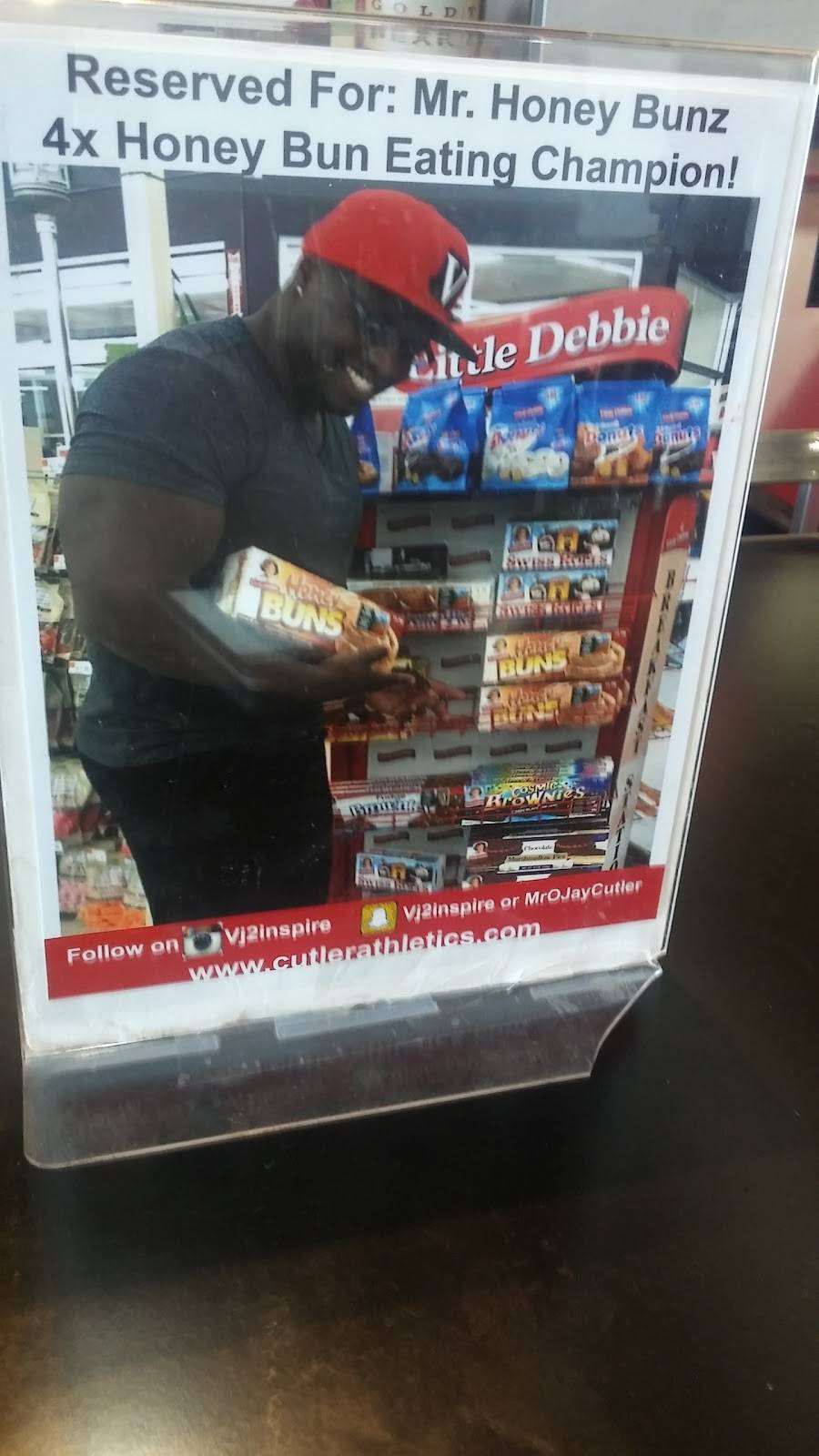 Teriyaki Boy Healthy Grill | restaurant | 1725 N Rainbow Blvd #170, Las Vegas, NV 89108, USA | 7027222155 OR +1 702-722-2155