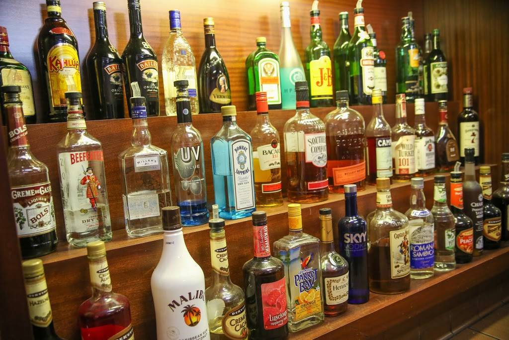 Angelos Mexican Restaurant | restaurant | 28 N School St, Lodi, CA 95240, USA | 2093662728 OR +1 209-366-2728