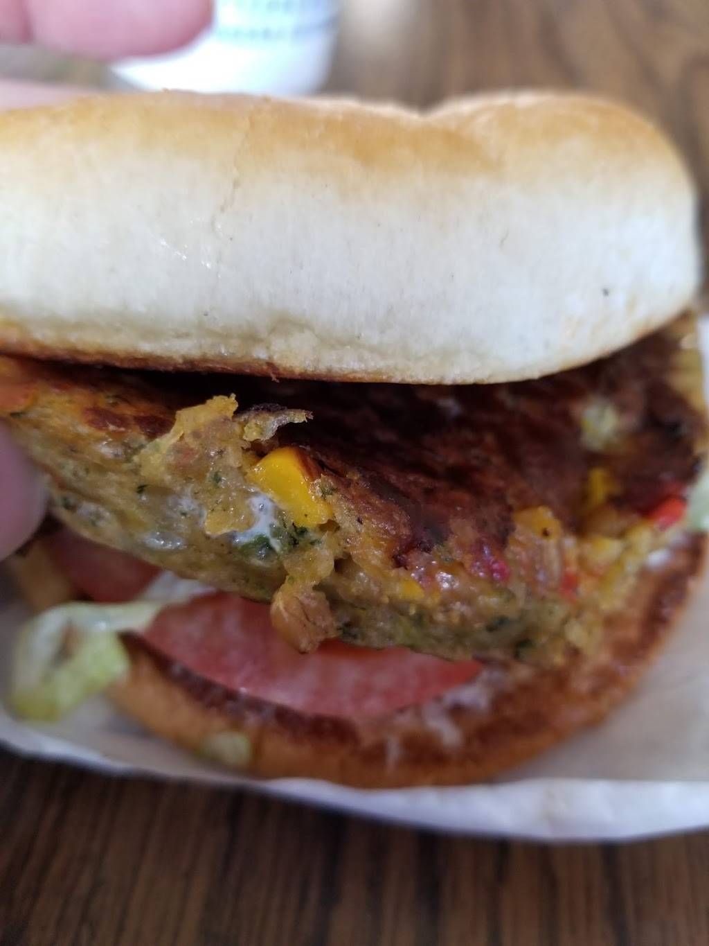 Culvers | restaurant | 15225 Galaxie Ave, Apple Valley, MN 55124, USA | 9524317228 OR +1 952-431-7228