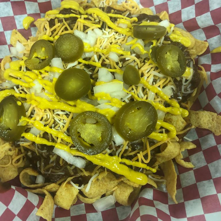 Steak & Bake Restaurant | restaurant | 10032 S Sheridan Rd suite G, Tulsa, OK 74133, USA | 9188028557 OR +1 918-802-8557