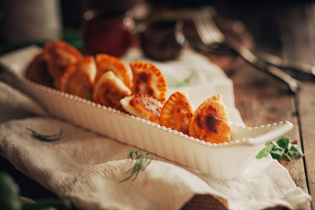 Lali Restaurant | restaurant | 744 Red Lion Rd, Philadelphia, PA 19115, USA | 4454440028 OR +1 445-444-0028