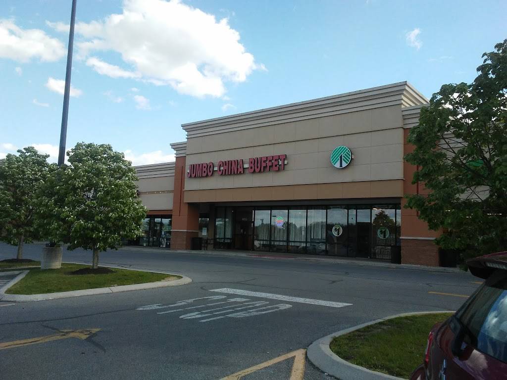 Jumbo China Buffet | restaurant | 6672 Towne Center Blvd, Huntingdon, PA 16652, USA | 8146433328 OR +1 814-643-3328