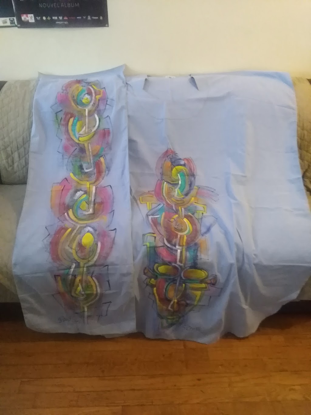 Pelican Reef Bar & Lounge | restaurant | 1260 Flatbush Ave, Brooklyn, NY 11226, USA | 9179669800 OR +1 917-966-9800