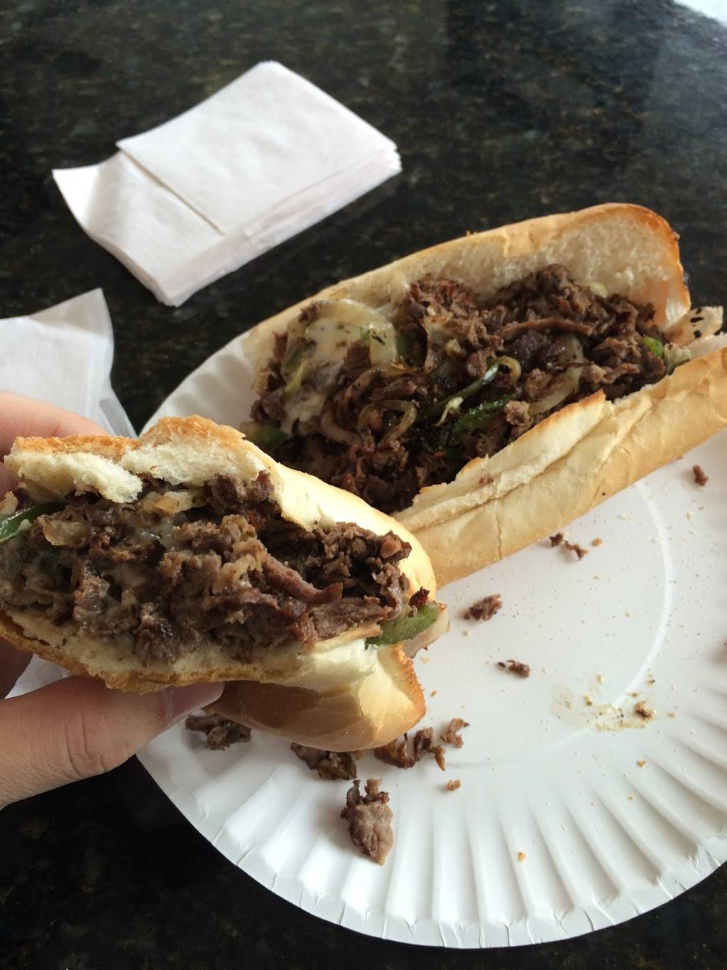 Michaels Pizza | restaurant | 3605, 191 Belmont St, Belmont, MA 02478, USA | 6174889488 OR +1 617-488-9488