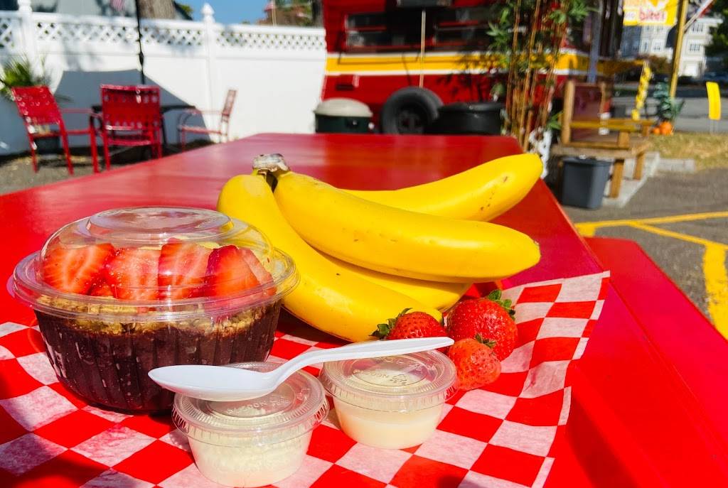 Brazilian bites | meal takeaway | 1155 Central St, Leominster, MA 01453, USA | 9787518056 OR +1 978-751-8056