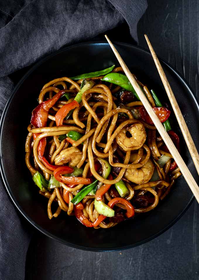 Asian Kitchen Birmingham | restaurant | 1652 Center Point Pkwy, Birmingham, AL 35215, USA | 2058348925 OR +1 205-834-8925