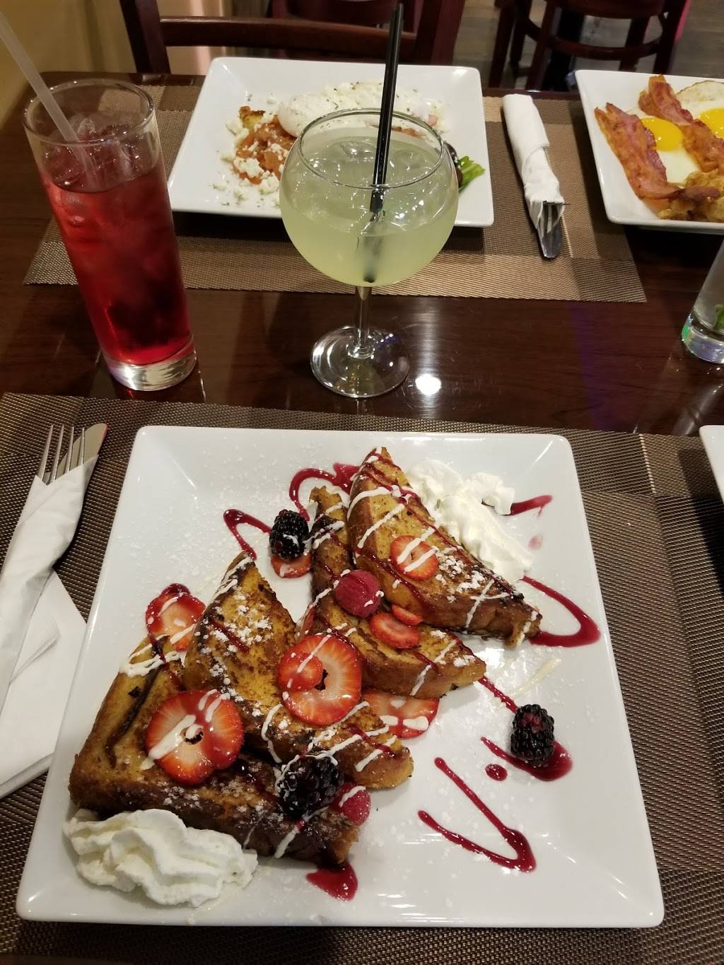 192 Restaurant and Bar | restaurant | 192-02 Northern Blvd, Flushing, NY 11358, USA | 7182254200 OR +1 718-225-4200