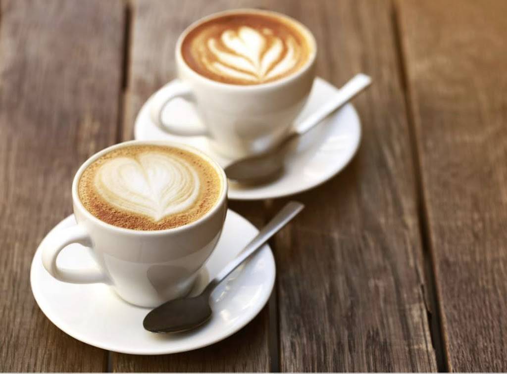 be kids cafe | cafe | 2800 W North Ave, Chicago, IL 60647, USA | 7736979422 OR +1 773-697-9422