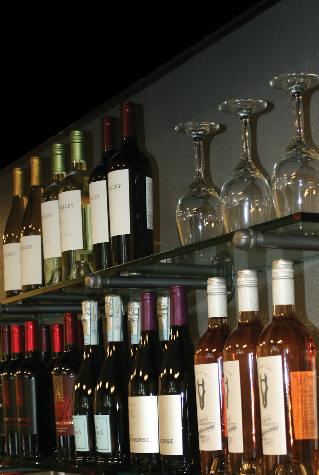 Lincoln Pizza Co. | restaurant | 155 Joiner Pkwy ste 600, Lincoln, CA 95648, USA | 9166459112 OR +1 916-645-9112