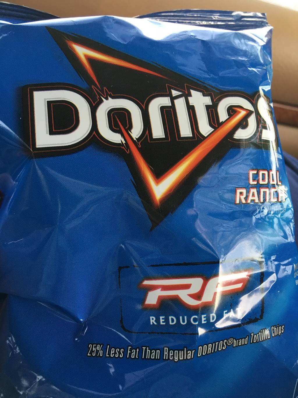 Subway Restaurants | restaurant | 459 N Weber Rd, Romeoville, IL 60446, USA | 8154071234 OR +1 815-407-1234