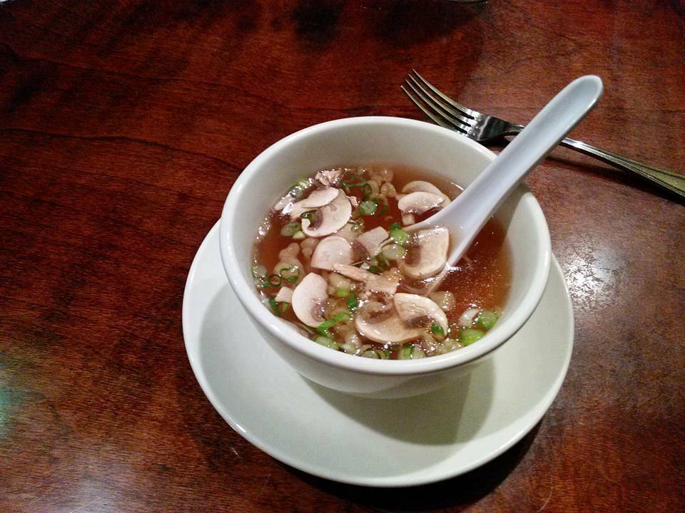 Saga Japanese SteakHouse | restaurant | 8383 S Tamiami Trail, Sarasota, FL 34238, USA | 9419242800 OR +1 941-924-2800