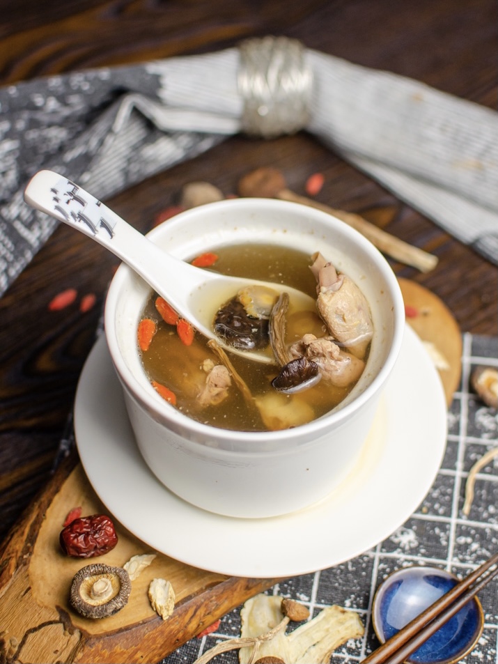 Noodle Creations | restaurant | 2312 S Archer Ave, Chicago, IL 60616, USA | 3122650201 OR +1 312-265-0201