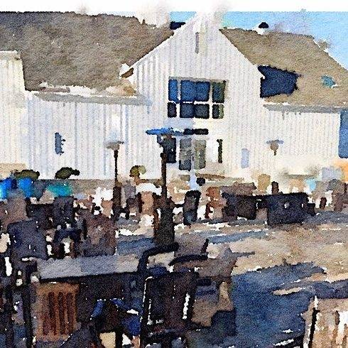 Spring Gate Vineyard & Brewery | restaurant | 5790 Devonshire Rd, Harrisburg, PA 17112, USA | 7178575544 OR +1 717-857-5544