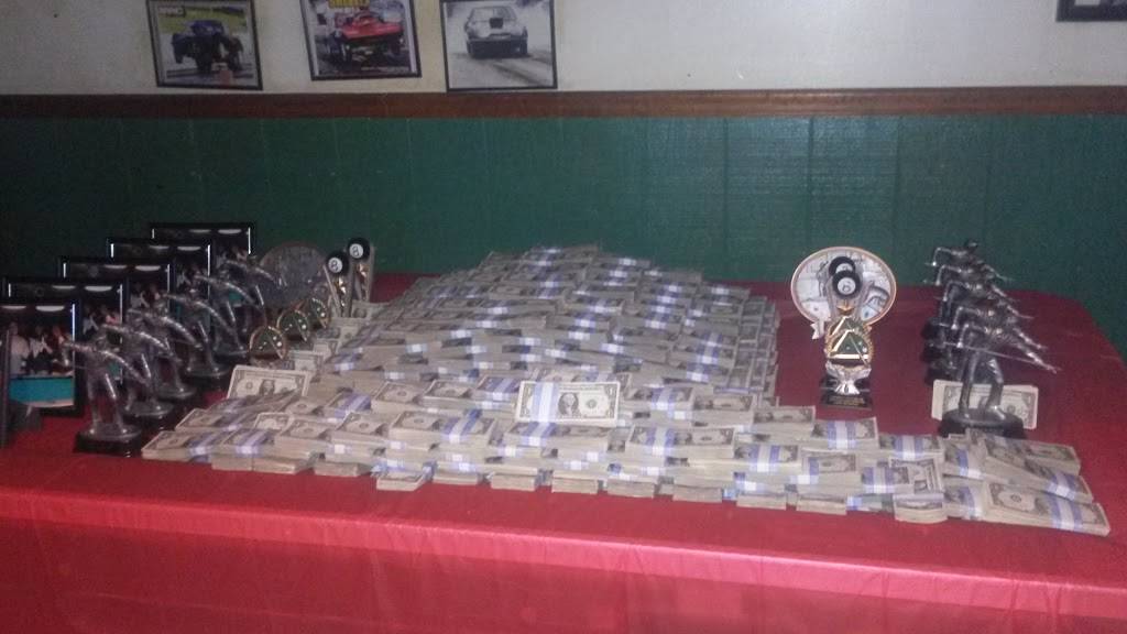 Charbels Sports Grill | restaurant | 912 E Main St, Salem, VA 24153, USA | 5403871190 OR +1 540-387-1190