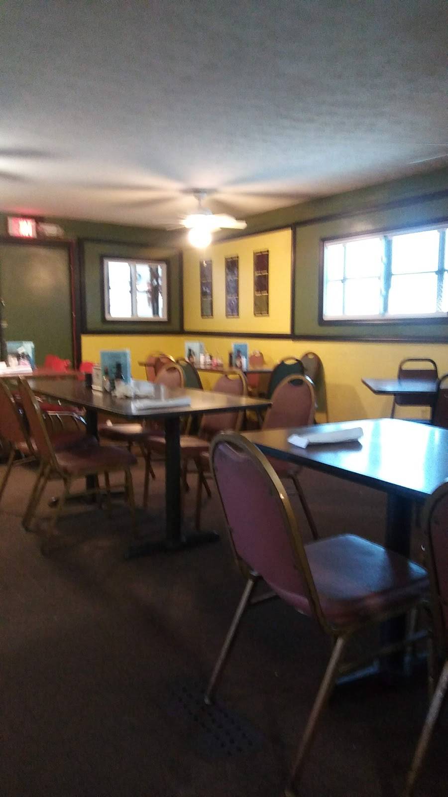 Burts Butcher Shoppe | restaurant | 2932-3008 Warm Springs Rd, Columbus, GA 31909, USA | 7066530677 OR +1 706-653-0677