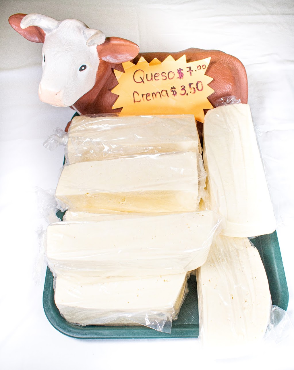 La Nueva Jerusalem Restaurante y Pupuseria | restaurant | 903 Gallatin Pike S Ste D, Madison, TN 37115, USA | 6157605011 OR +1 615-760-5011