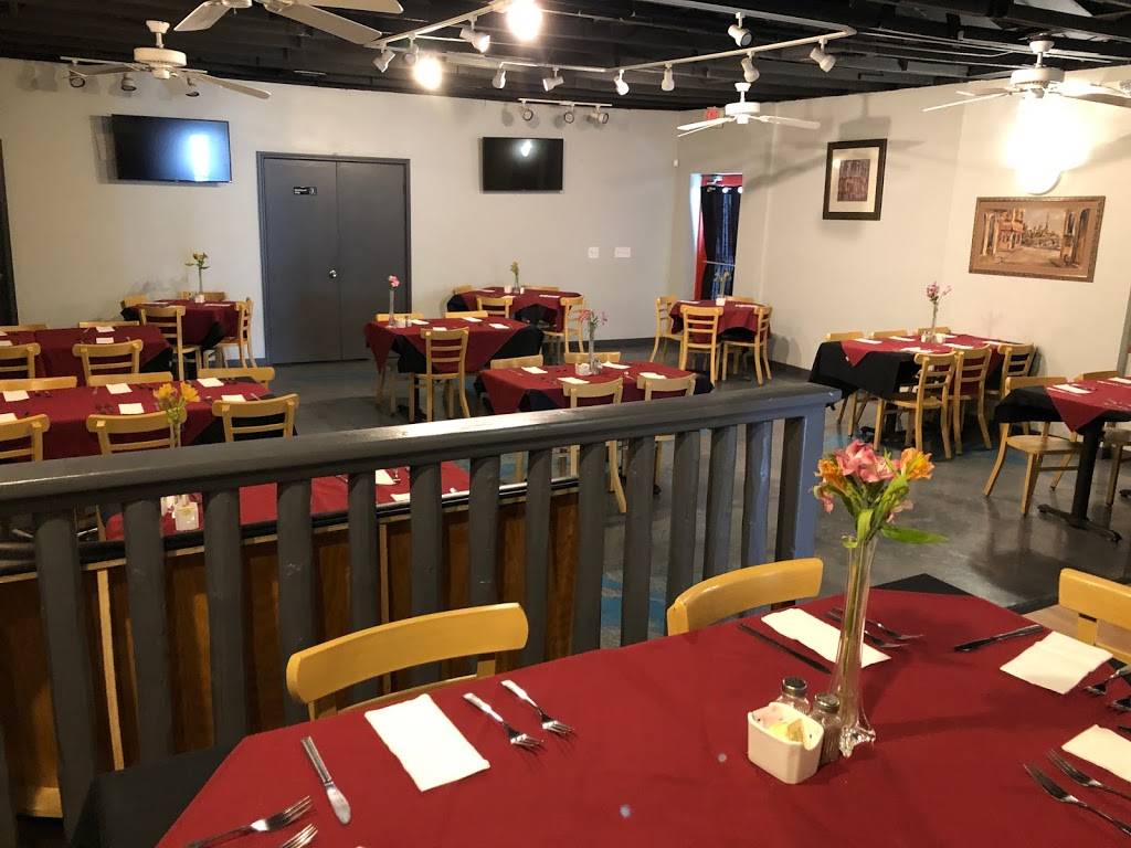 The Pasta Factory | restaurant | 701 E Western Ave, Avondale, AZ 85323, USA | 6239329235 OR +1 623-932-9235