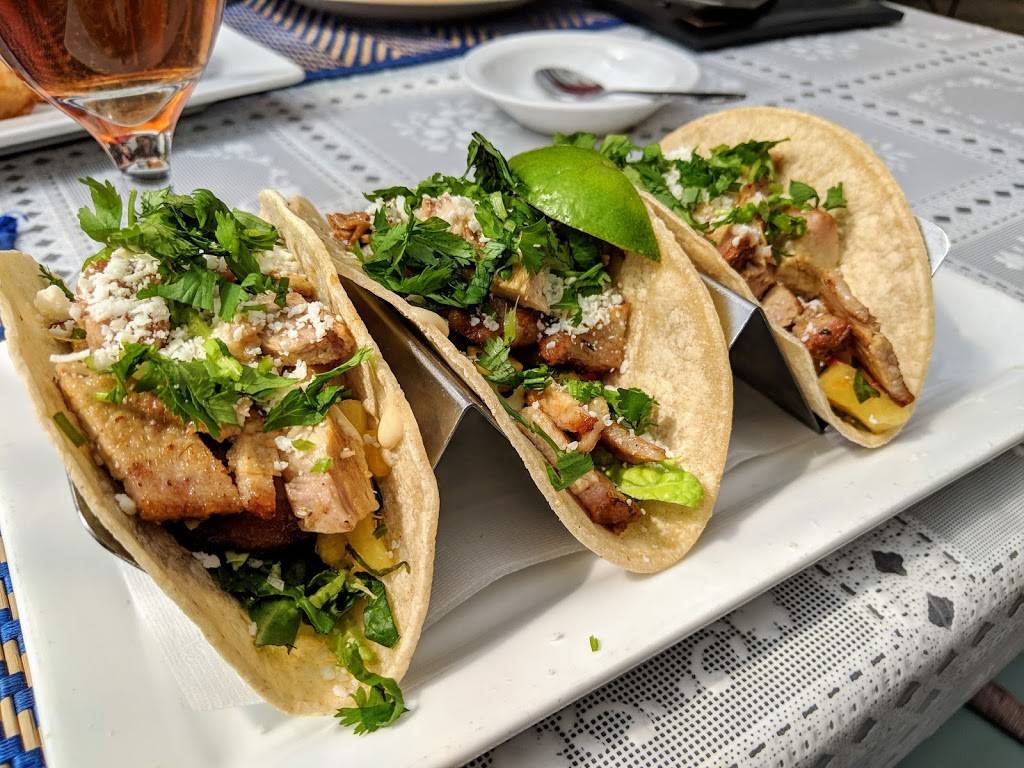 El Meson | restaurant | 903 E Dixie Dr, Dayton, OH 45449, USA | 9378598229 OR +1 937-859-8229