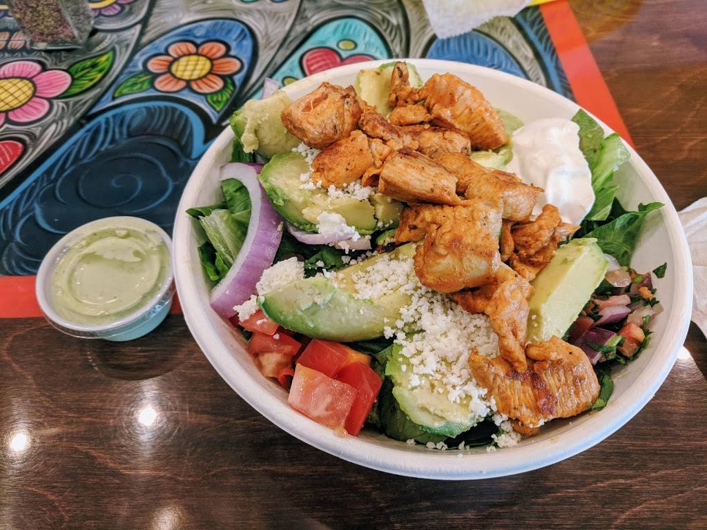 Tacodeli Gracy Farms | restaurant | 12001 Burnet Rd, Austin, TX 78758, USA | 5123391700 OR +1 512-339-1700