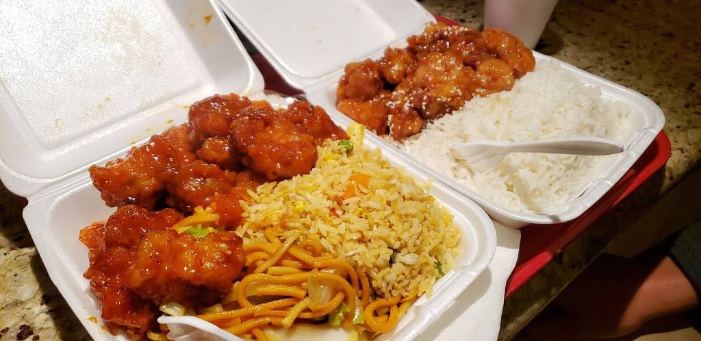 The Wok Experience | restaurant | 267 S Euclid St, Anaheim, CA 92804, USA | 7145339227 OR +1 714-533-9227