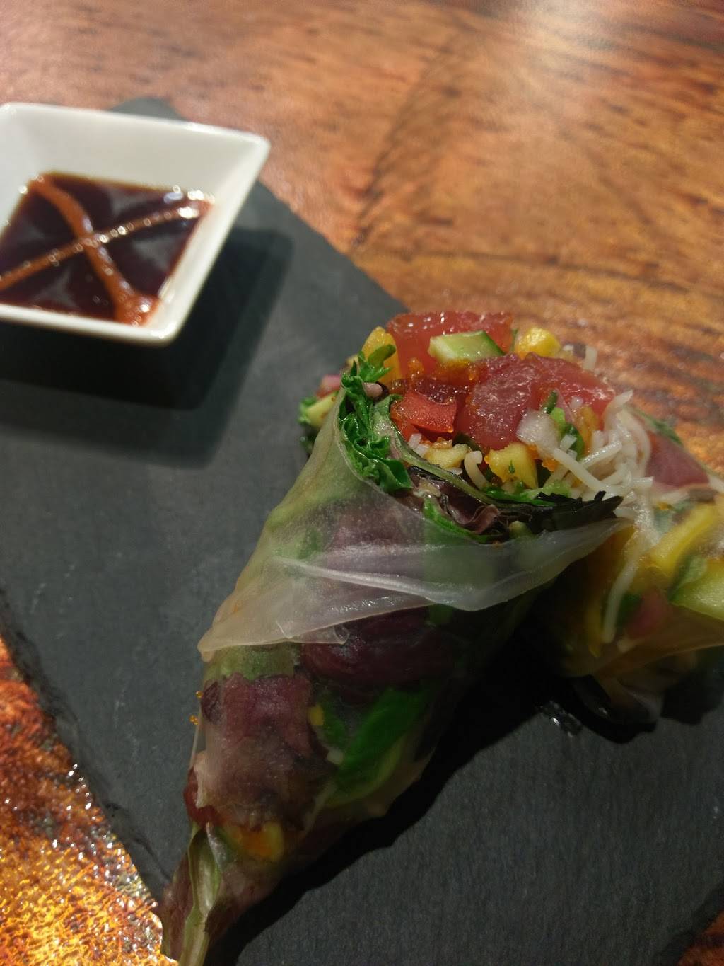 Jett Sushi | meal delivery | 5007 E Colfax Ave, Denver, CO 80220, USA | 3033335007 OR +1 303-333-5007