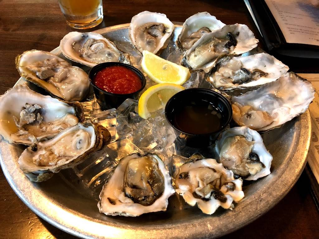 Powder Keg | restaurant | 2132 Railroad Ave, Hercules, CA 94547, USA | 5107247300 OR +1 510-724-7300