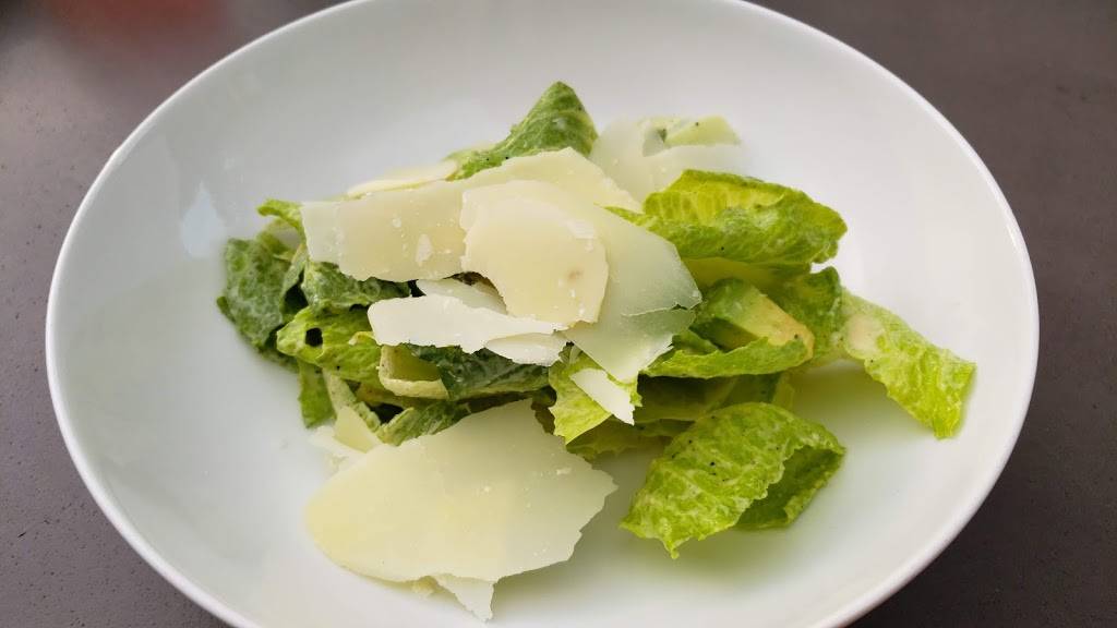 Pasta Armellino | restaurant | 14560 Big Basin Way, Saratoga, CA 95070, USA | 4082168838 OR +1 408-216-8838