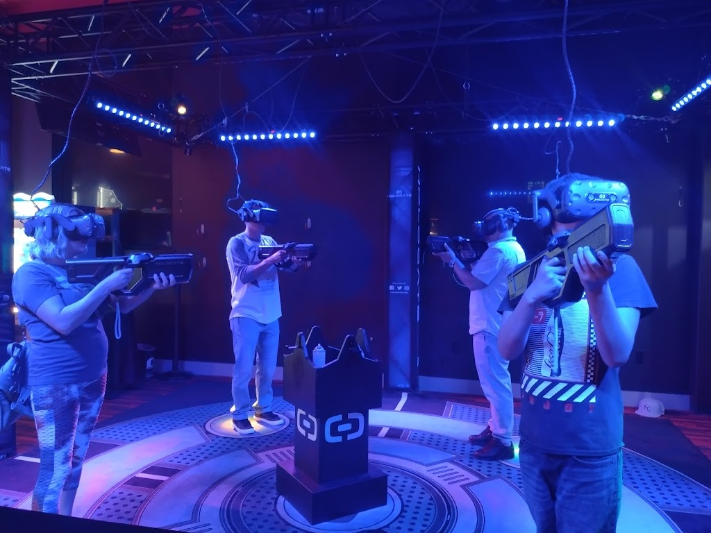 Andy Bs - Springfield, MO | restaurant | 1127 E Battlefield Rd, Springfield, MO 65807, USA | 4178831234 OR +1 417-883-1234